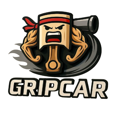 GripCar